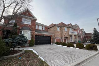 House for Rent, 3838 Mayla Dr #Bsmt, Mississauga, ON