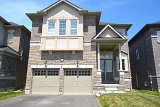 Property for Rent, 242 Niagara Tr #Lower, Halton Hills, ON