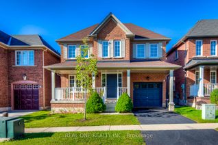 House for Sale, 2232 Crestmont Dr, Oakville, ON