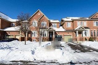 Property for Rent, 5592 Waterwind Cres, Mississauga, ON
