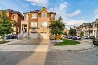 House for Rent, 37 Harpreet Circ #Bsmt, Toronto, ON