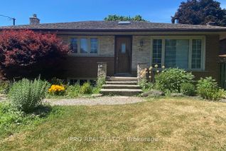 House for Sale, 60 Theodore Dr, Mississauga, ON