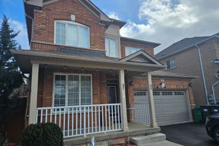 House for Rent, 3774 Arbourview Terr #Lower, Mississauga, ON