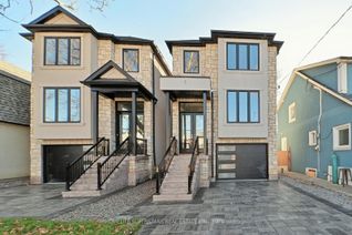 Property for Sale, 27 Craydon Ave, Toronto, ON