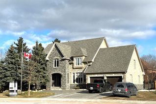 House for Sale, 6427 Old Church Rd, Caledon, ON