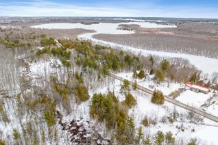 Land for Sale, 494B Lahey Rd, Centre Hastings, ON