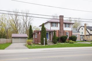 House for Sale, 89 Colborne St W, Kawartha Lakes, ON