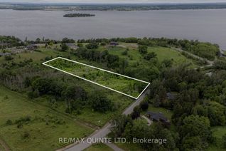 Property for Sale, 0 Sully Rd #Lot 12, Hamilton Township, ON