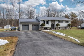 Detached House for Sale, 51 Latta Dr, Belleville, ON