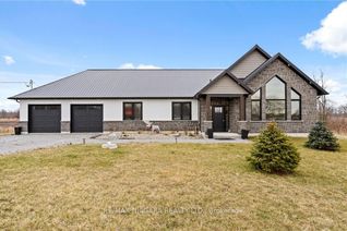 Detached House for Sale, 3921 Miller Rd, Port Colborne, ON