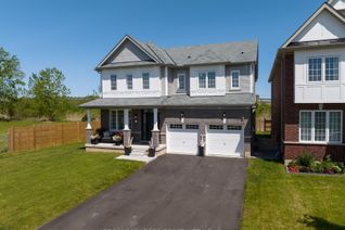 House for Sale, 62 Esther Cres, Thorold, ON