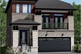House for Sale, Lot 276 Hitchman St, Brant, ON