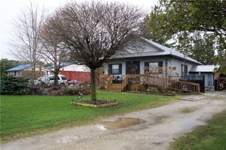 Property for Sale, 7994 Wellington 12 Rd, Wellington North, ON