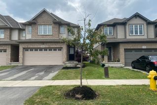 House for Sale, 175 Winterberry Blvd, Thorold, ON