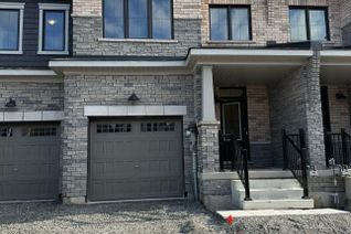 Townhouse for Rent, 152 Keelson St, Welland, ON