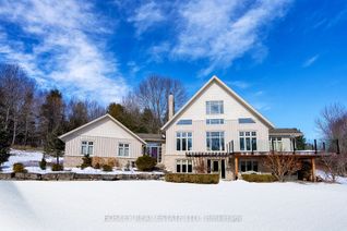 Detached House for Sale, 457 Wilson Dr, Hamilton Township, ON