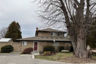 Property for Rent, 34 Firelane 11A Rd, Niagara-on-the-Lake, ON