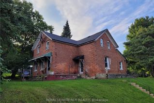 Detached House for Sale, 776813 Highway 10 Rd, Grey Highlands, ON
