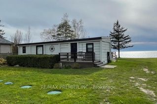 Property for Sale, 77767 Norma St, Bluewater, ON