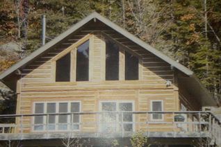 Property for Sale, 136 670 Queens Hwy, Bruce Mines, ON