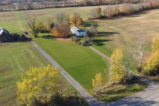 Detached House for Rent, 644 County 10 Rd, Prince Edward County, ON