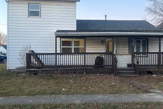 Property for Sale, 48 King St, Chatham-Kent, ON