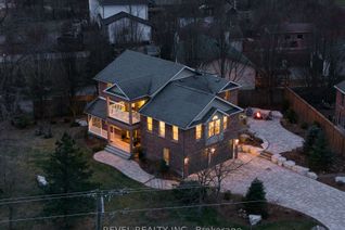 House for Sale, 3084 Thunder Bay Rd, Fort Erie, ON