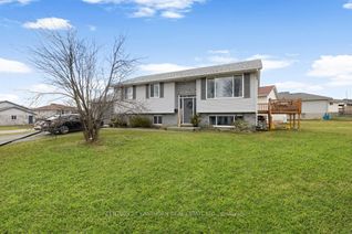 Property for Sale, 70 Ireland Dr, Quinte West, ON