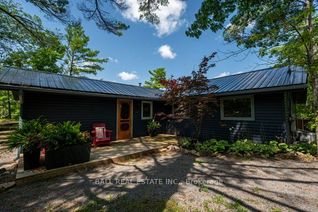 Cottage for Sale, 2712 Channel View Lane, Smith-Ennismore-Lakefield, ON