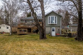 Bungalow for Sale, 30 Lawrence St S, Kawartha Lakes, ON