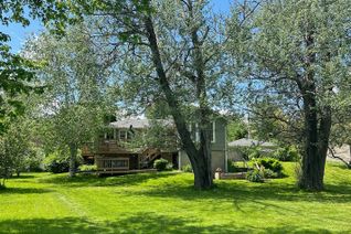 Bungalow for Sale, 30 Lawrence St S, Kawartha Lakes, ON