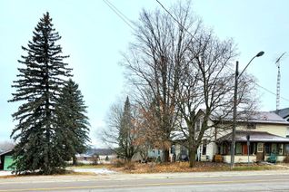 Property for Sale, 4071 Hwy 35, Kawartha Lakes, ON