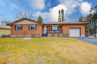 Bungalow for Sale, 6722 County Road 50, Trent Hills, ON