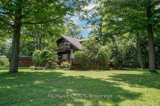 Property for Sale, 4882 Mapleview Cres, Port Colborne, ON
