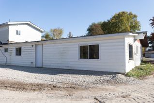 Property for Rent, 26 Stoney Creek Rd #3, Kawartha Lakes, ON
