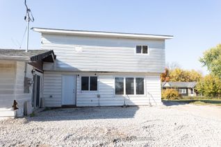 Triplex for Rent, 26 Stoney Creek Rd #1, Kawartha Lakes, ON