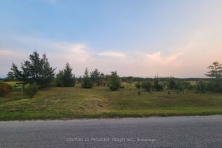 Land for Sale, 126490 Southgate Road 12, Southgate, ON