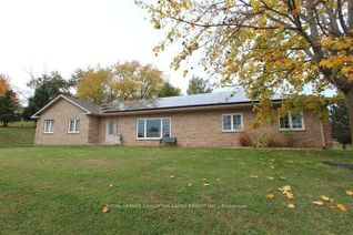 Property for Sale, 2548 Thornbury Dr, Peterborough, ON