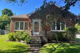 House for Sale, 2 Donald St, Havelock-Belmont-Methuen, ON