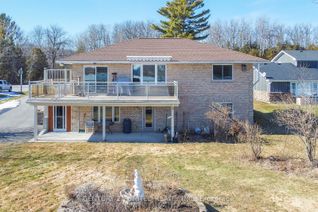 Bungalow for Sale, 429 Gifford Dr, Smith-Ennismore-Lakefield, ON