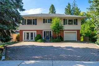 House for Sale, 120 Mohawk Rd, Hamilton, ON