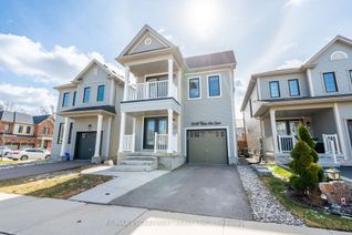 Detached House for Sale, 8008 Blue Ash Lane, Niagara Falls, ON