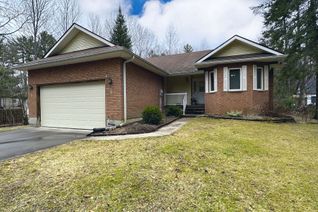 Bungalow for Sale, 32 Government Dock Rd, Kawartha Lakes, ON
