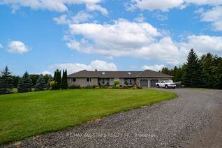 Property for Sale, 69 County Rd 121, Kawartha Lakes, ON