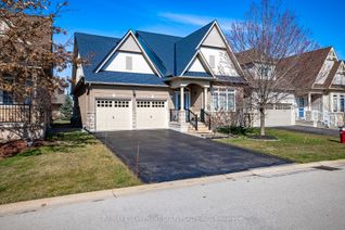 House for Sale, 48 Galloway Tr, Welland, ON