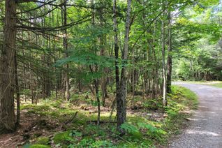 Vacant Residential Land for Sale, 0 Alfs Bay Lane, Central Frontenac, ON