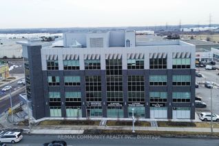 Commercial/Retail Property for Sale, 2855 Markham Rd #104, Toronto, ON