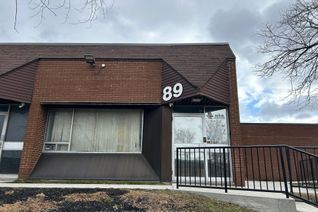 Property for Lease, 2220 Midland Ave #89Ap, Toronto, ON