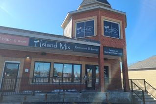 Business for Sale, 843 King St W, Oshawa, ON