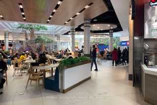 Food Court Outlet Non-Franchise Business for Sale, 1571 Sandhurst Circ #428, Toronto, ON